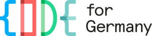 CFG_logo.png