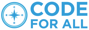 code_for_all_logo.png